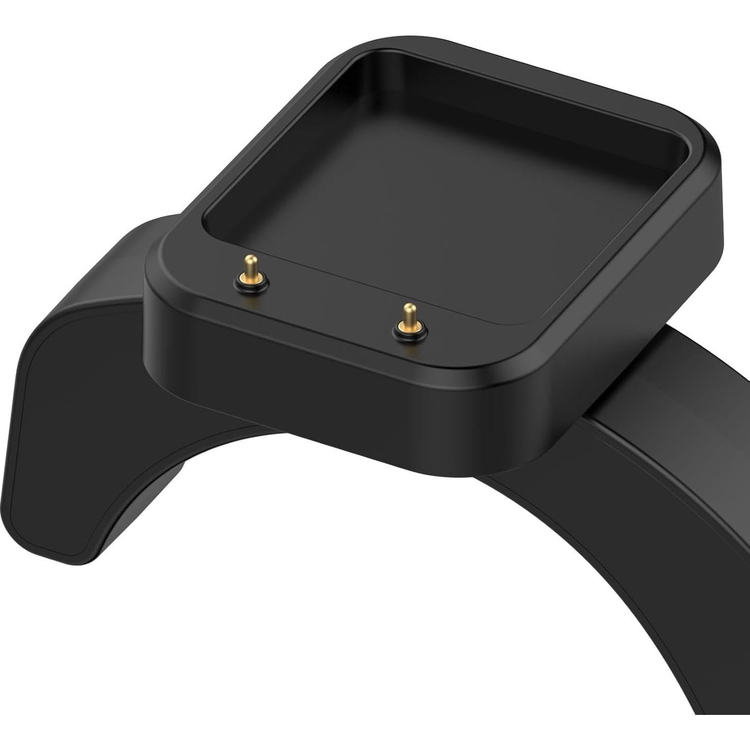 Cargador Inalámbrico MOTONG USB Tipo C para Huawei Band 10/9/8/7