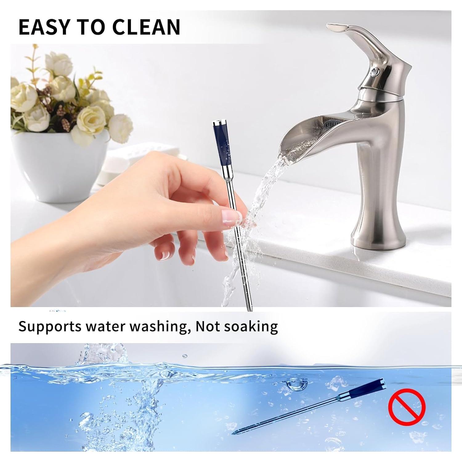 Termómetro de Carne Inalámbrico Btclink BBQ-03 Bluetooth