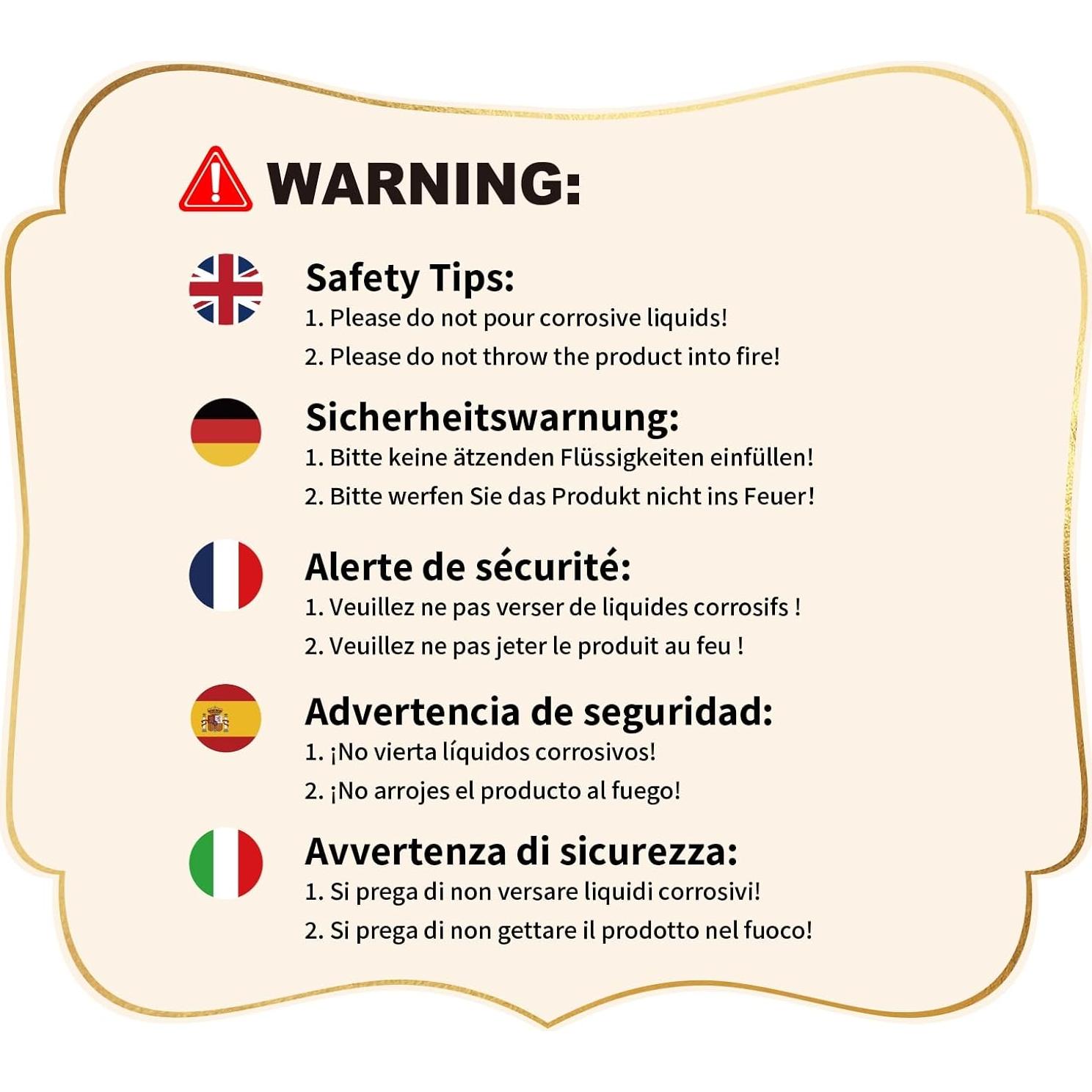 Candado de Combinación SURPN para Taquilla - Alta Seguridad