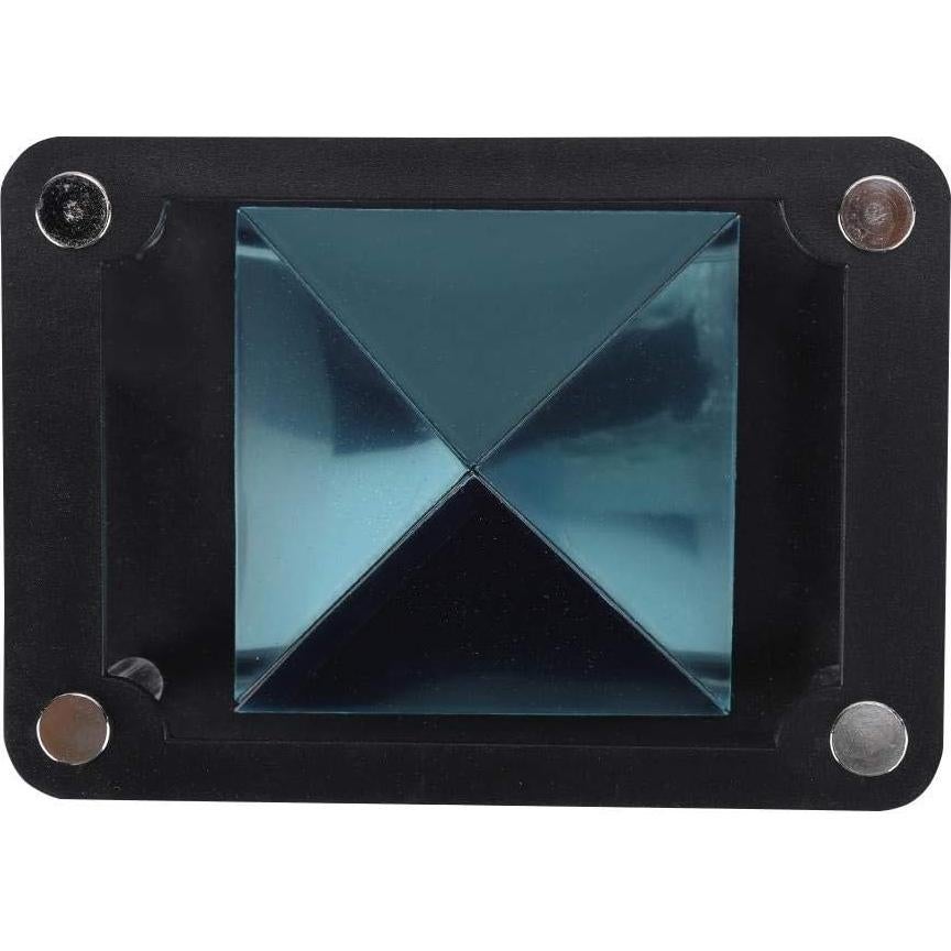 Proyector Holográfico 3D Caredy para Smartphone 3.5-6"