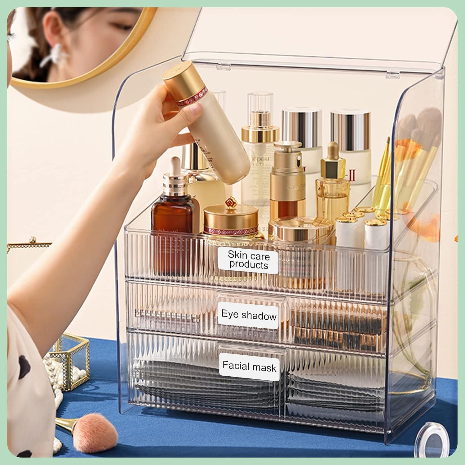 Cinta de Etiquetas INeedIt 3 Rollos 15x30mm Autoadhesiva