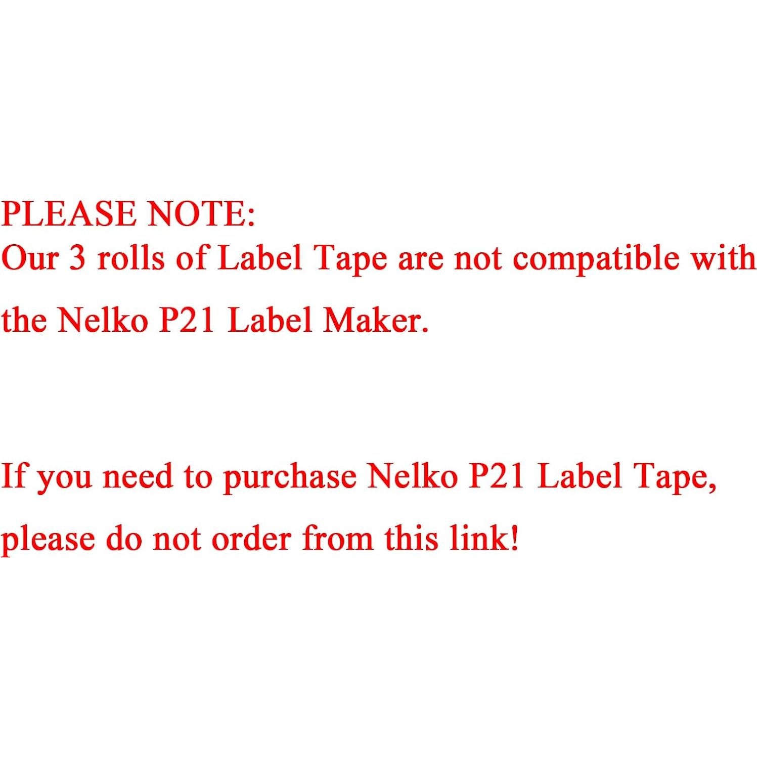 Funda Verde para Impresoras de Etiquetas Teyomi D30 D35 P21 D110