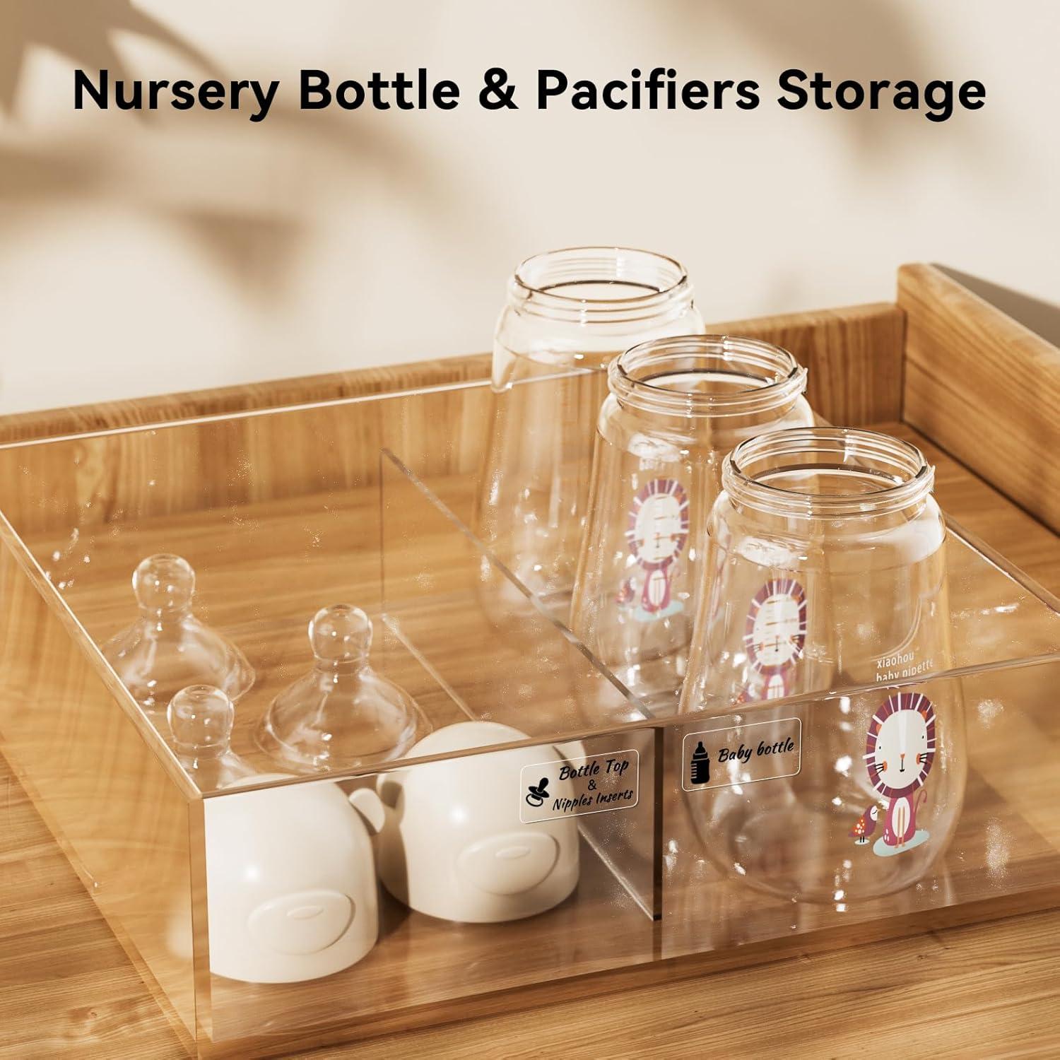 Impresora de Etiquetas NIIMBOT D110 Mini Bluetooth Térmica