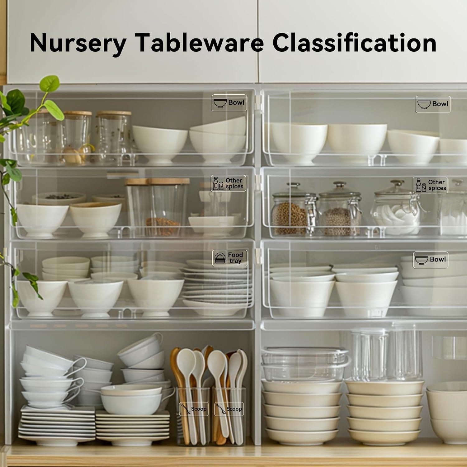 Impresora de Etiquetas NIIMBOT D110 Mini Bluetooth Térmica