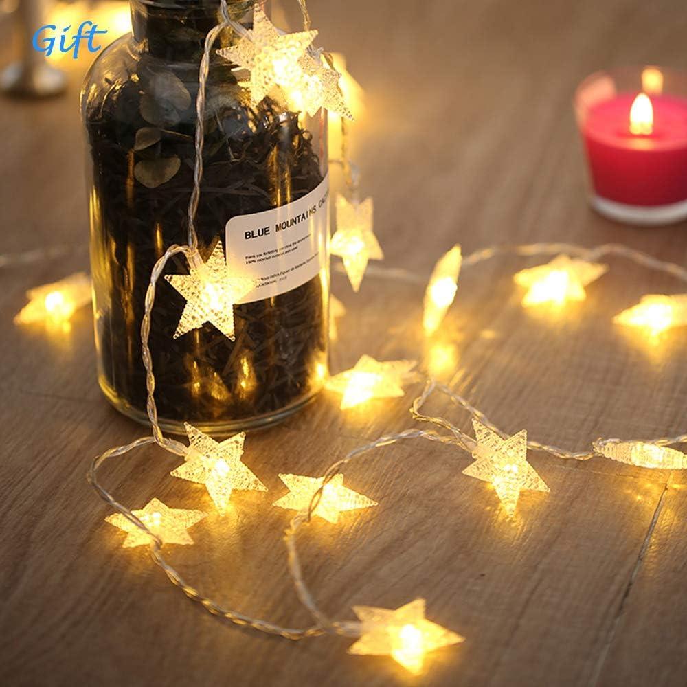 Carpa de Princesa Wilwolfer Hexagonal con Luces Rosa 121x132cm