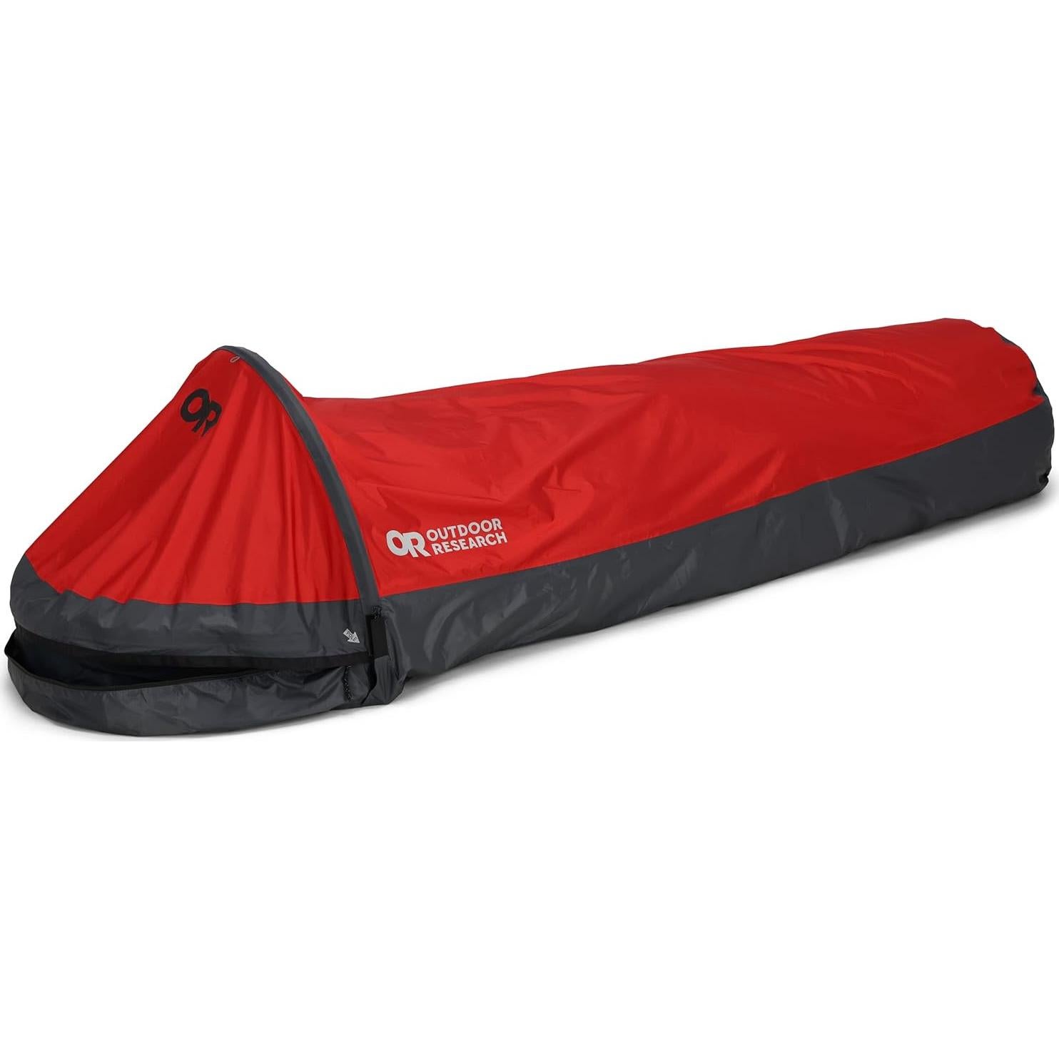 Tienda Bivy Helium Outdoor Research Unisex 33.99x17.99cm