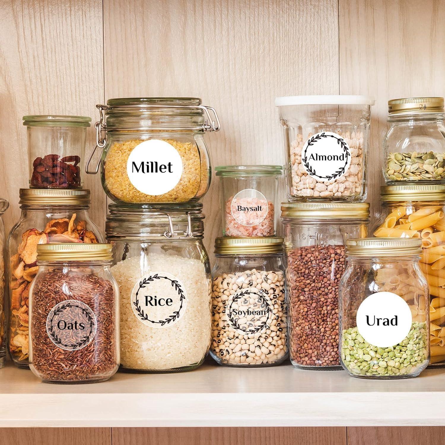 Cinta de Etiquetas NIIMBOT B1/B21/B3S 31x31mm 210 Unidades