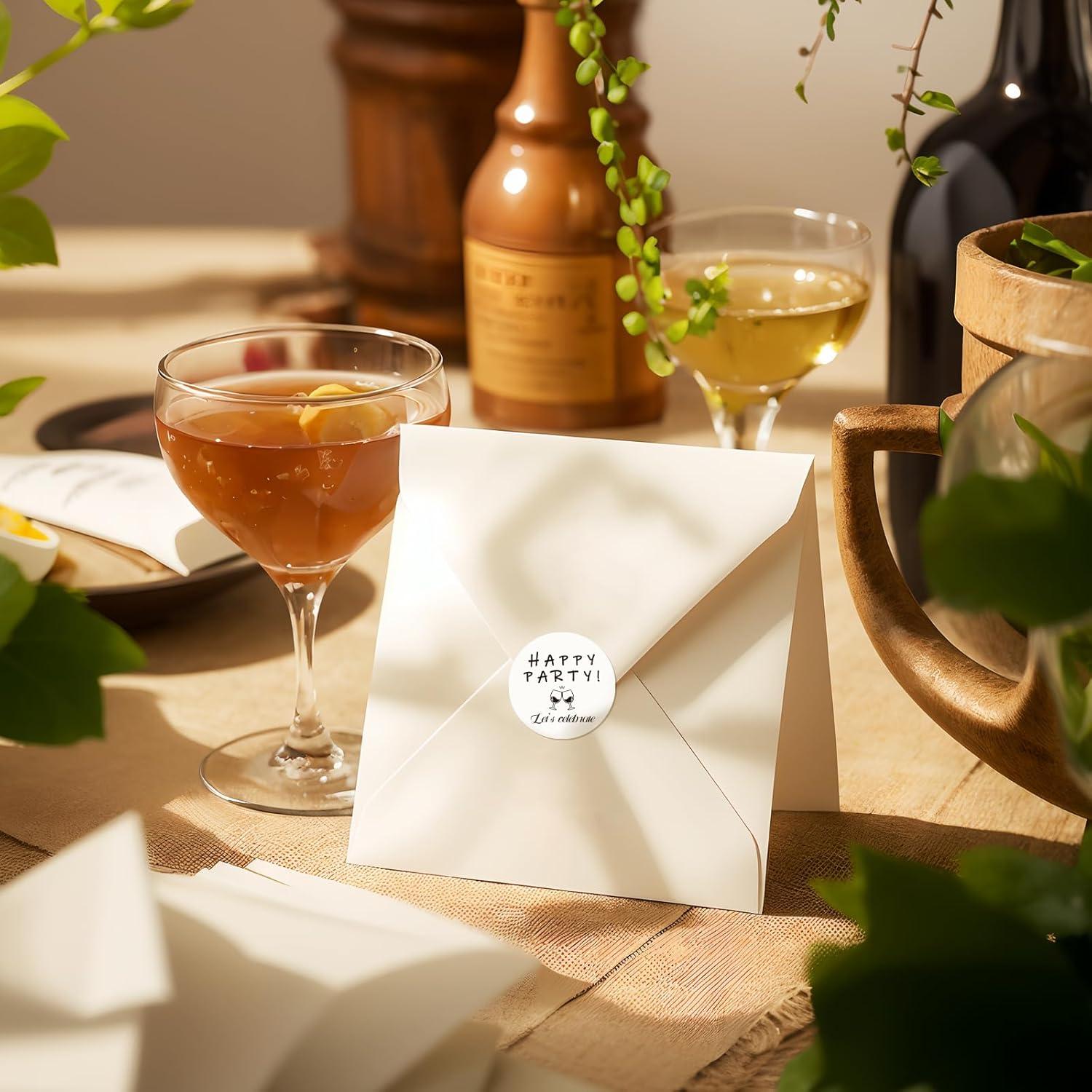 Cinta de Etiquetas NIIMBOT B1/B21/B3S 31x31mm 210 Unidades