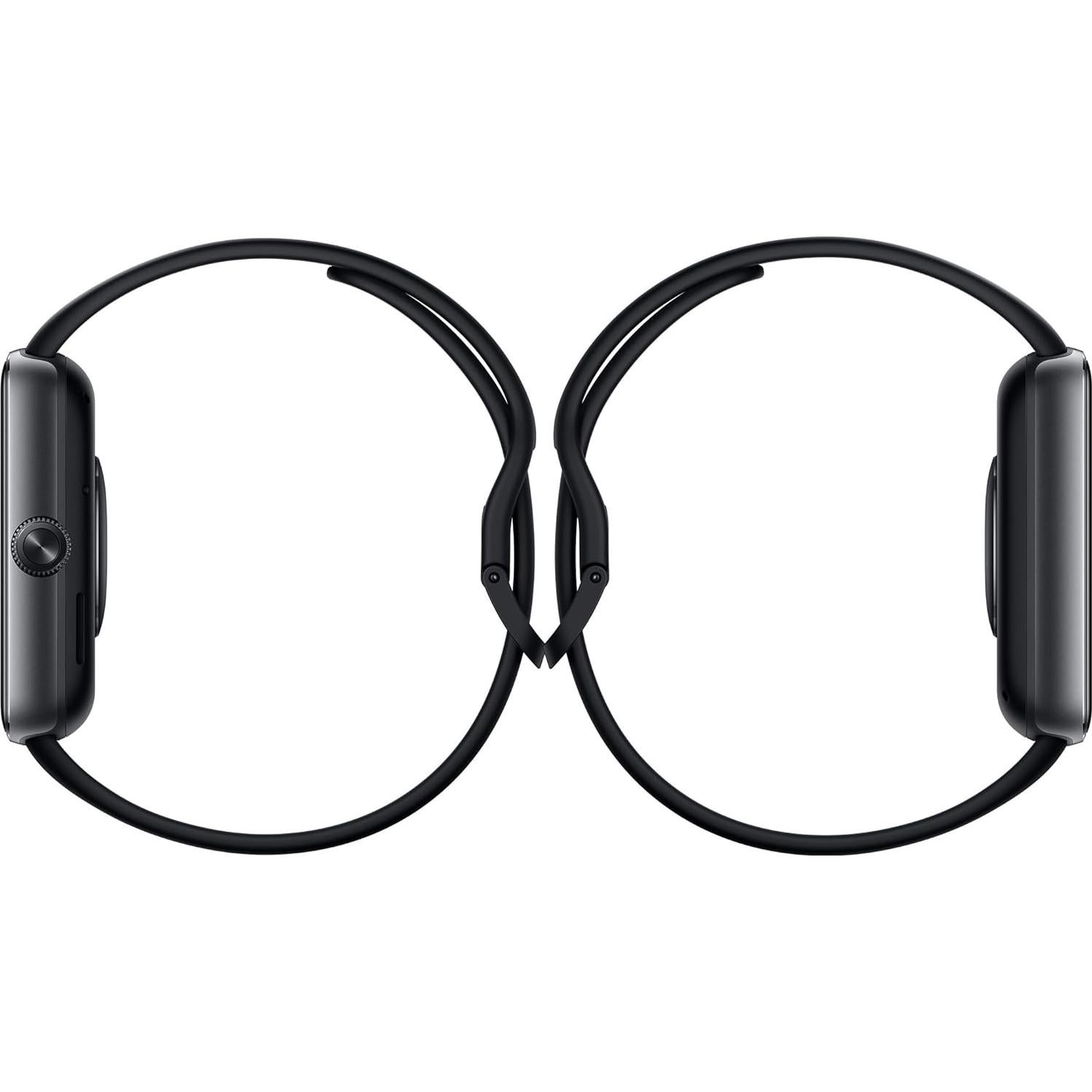 Reloj Inteligente Xiaomi Redmi Watch 5, Pantalla AMOLED 5.26 cm