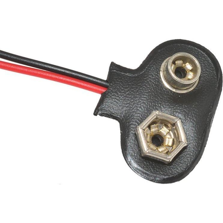 Probador LCR HiLetgo LCR-T4 Digital 9V Pantalla LCD Verde