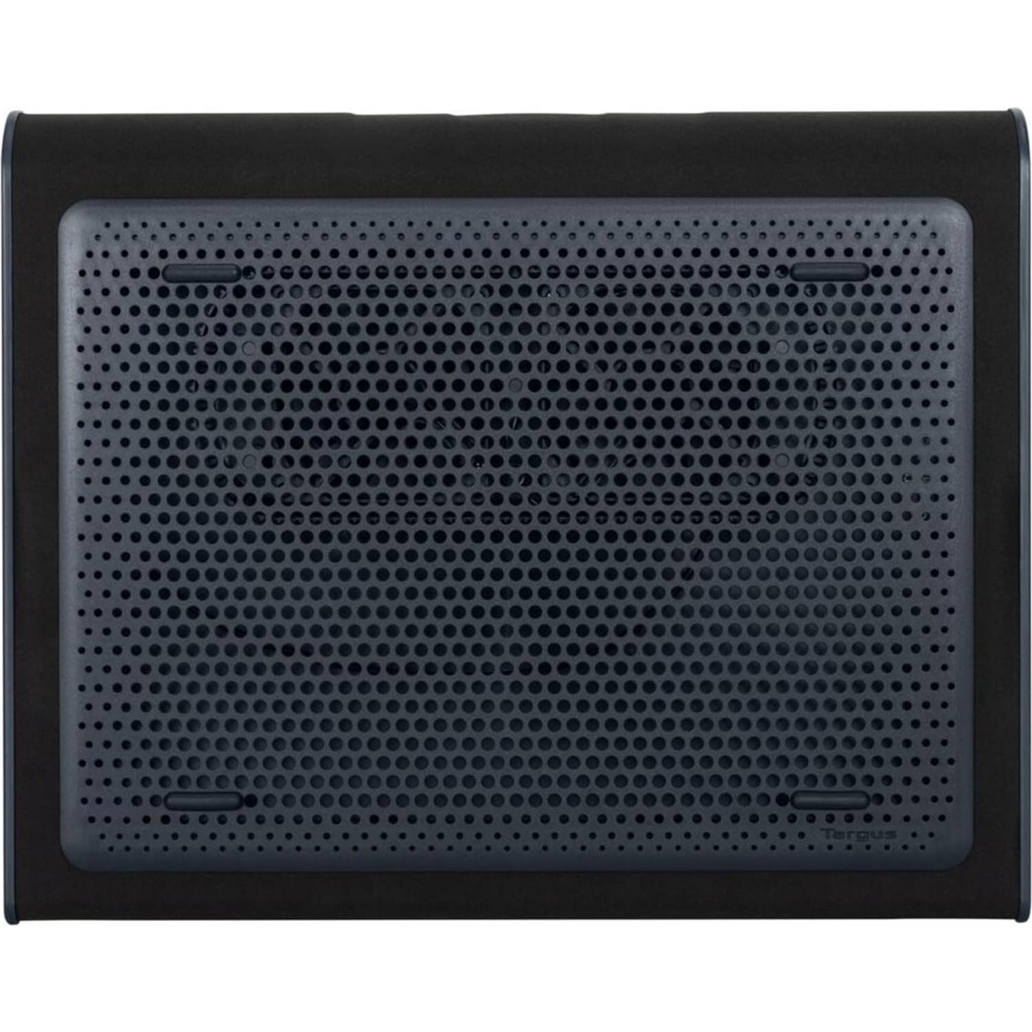 Almohadilla de Enfriamiento Targus 17" con Ventiladores USB