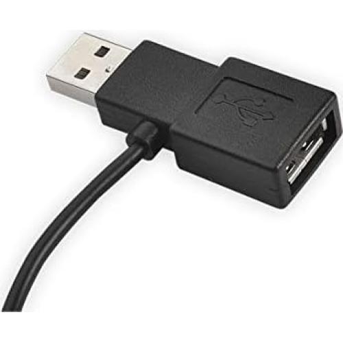 Base Refrigeradora Portátil Cooler Master NotePal X-Slim II