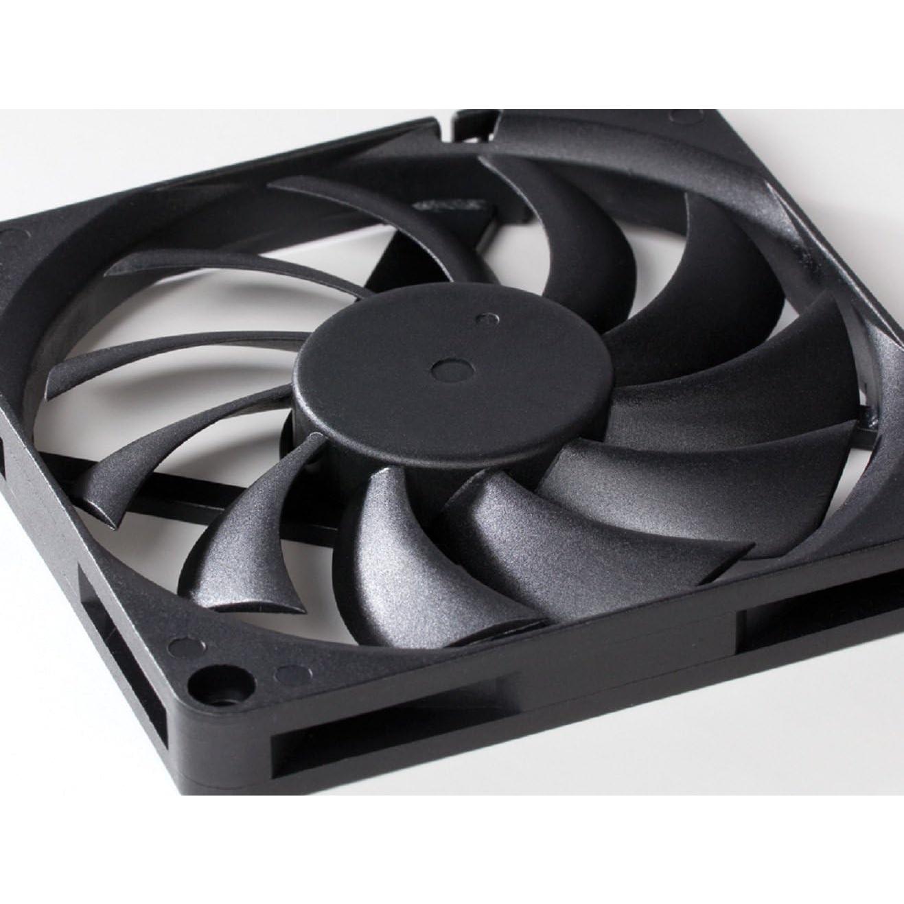 Almohadilla de Enfriamiento Targus HD3 para Portátiles 45,72 cm