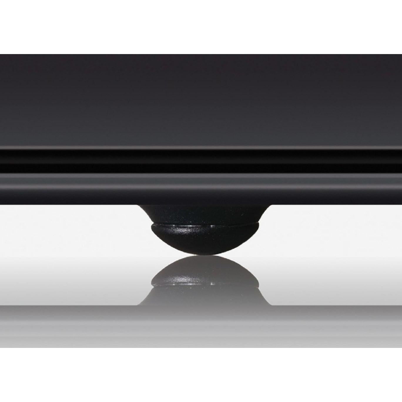 Almohadilla de Enfriamiento Targus HD3 para Portátiles 45,72 cm