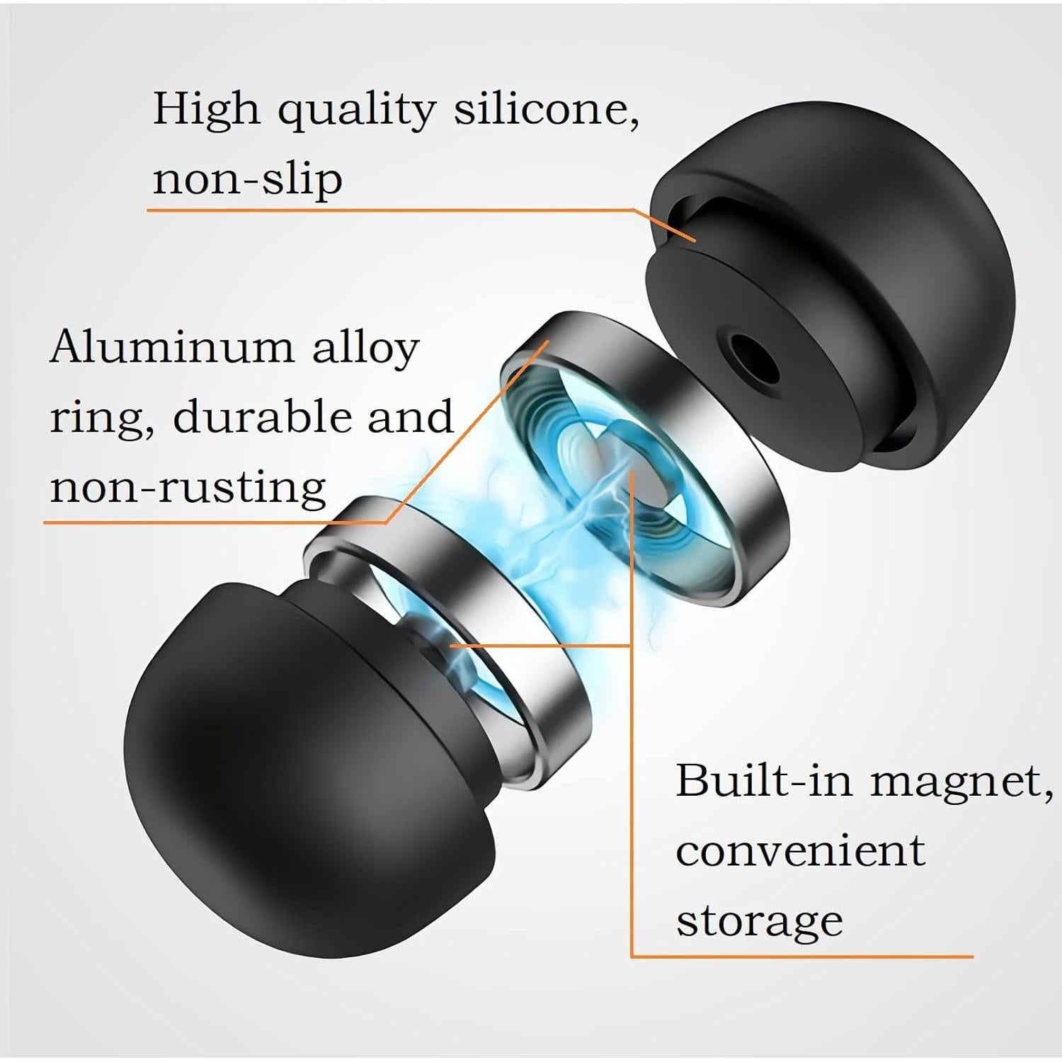 Base de Enfriamiento para Laptop LVSU Verde Compacta