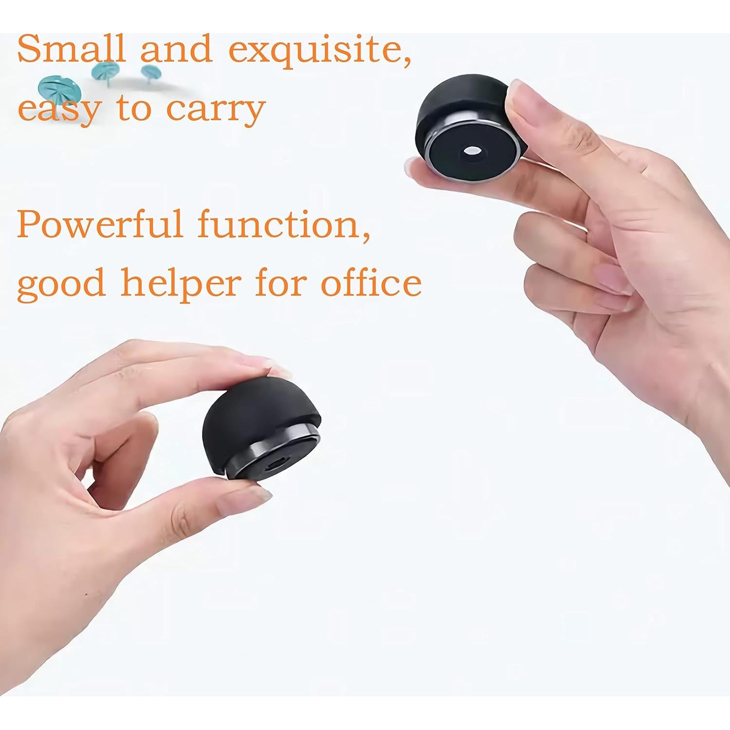 Base de Enfriamiento para Laptop LVSU Verde Compacta