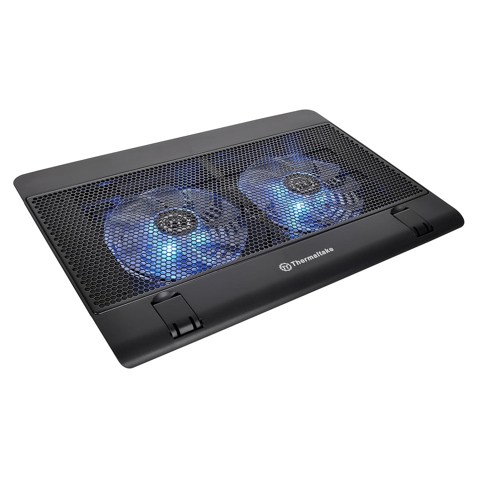 Base de Enfriamiento para Laptop Thermaltake Massive 14