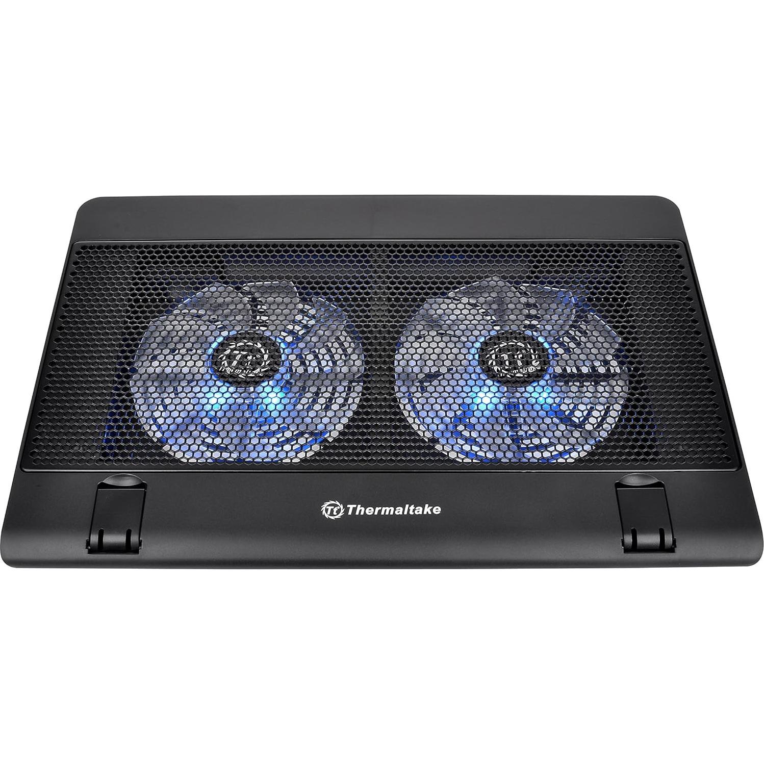 Base de Enfriamiento para Laptop Thermaltake Massive 14