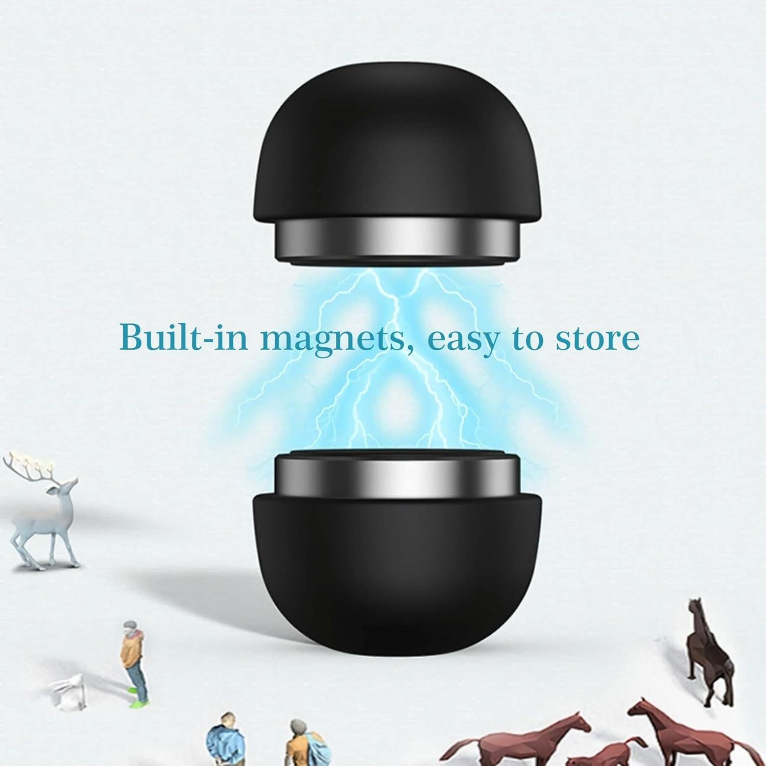 Soporte de Enfriamiento para Laptop COPORA Ergonómico Gris