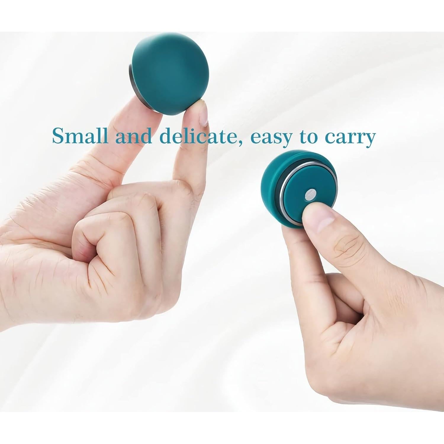 Soporte de Enfriamiento para Laptop COPORA Ergonómico Gris