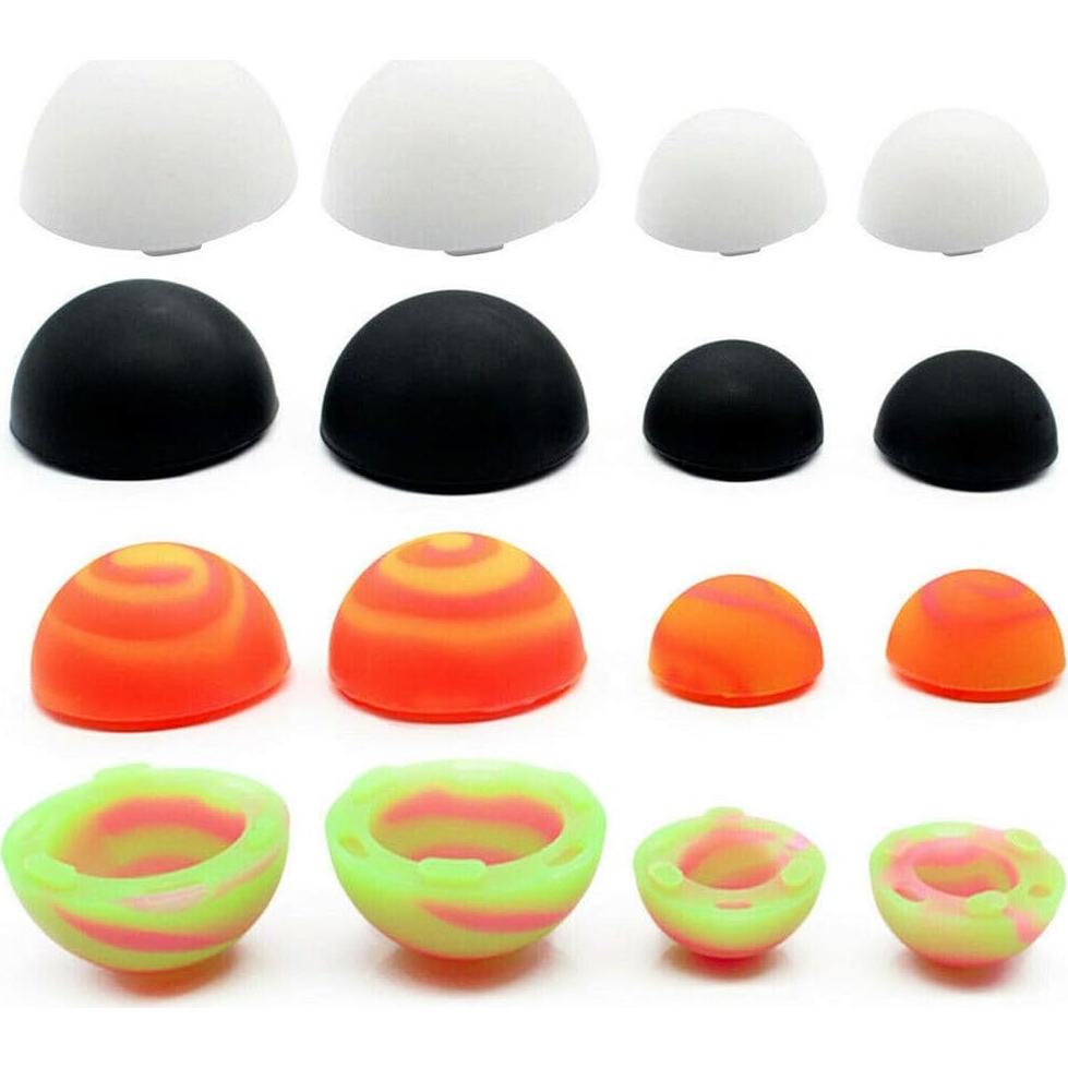 Almohadillas de Enfriamiento para Laptop Arinda Antideslizante