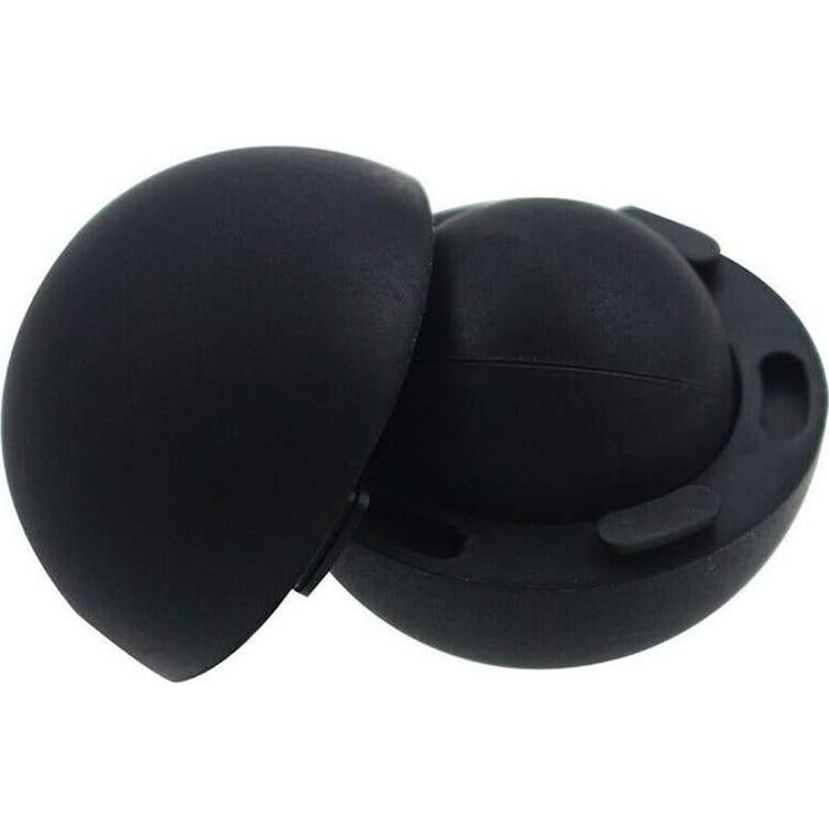 Almohadillas de Enfriamiento para Laptop Arinda Antideslizante