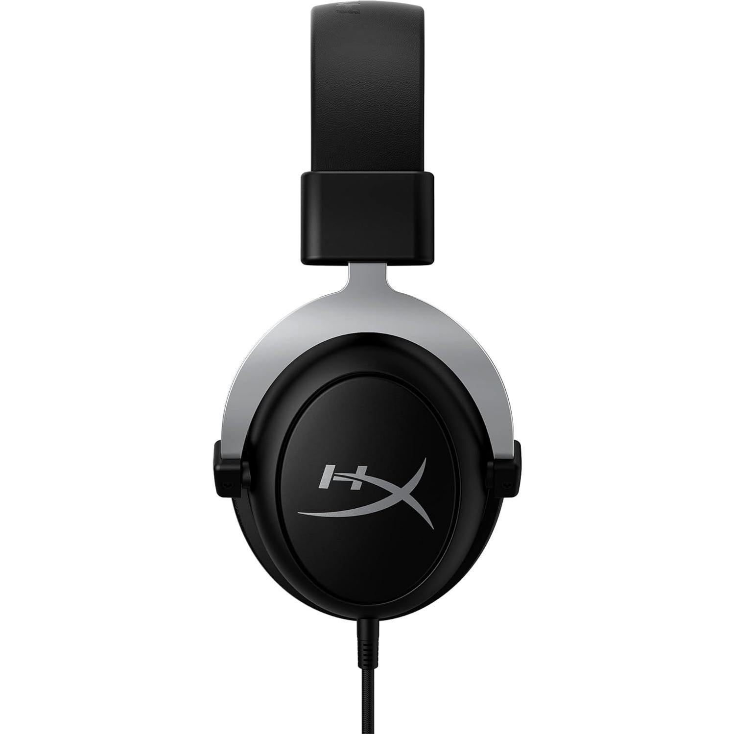 Auriculares HyperX CloudX para Xbox One y Series X|S