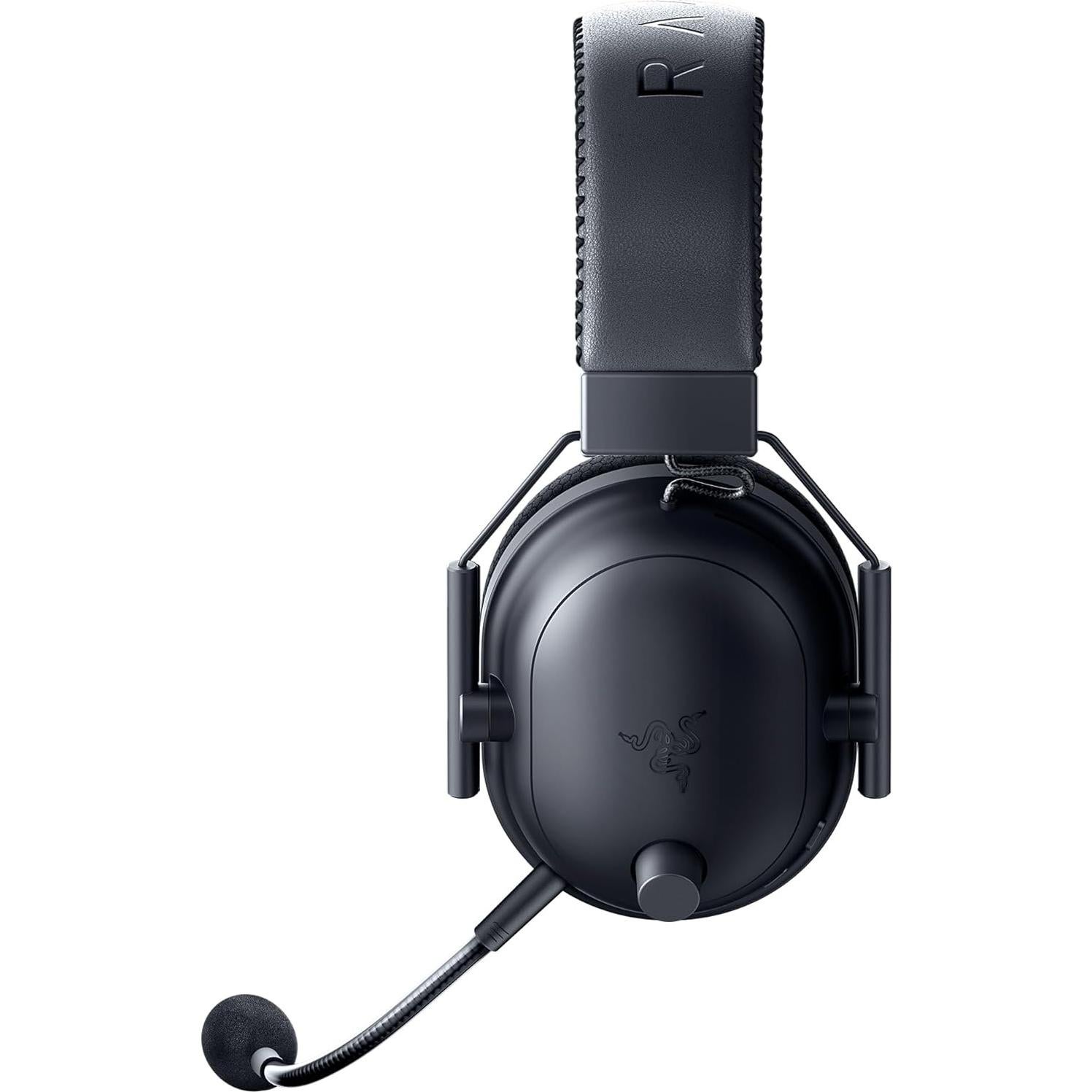 Auriculares Gaming Inalámbricos Razer BlackShark V2 Pro 2023
