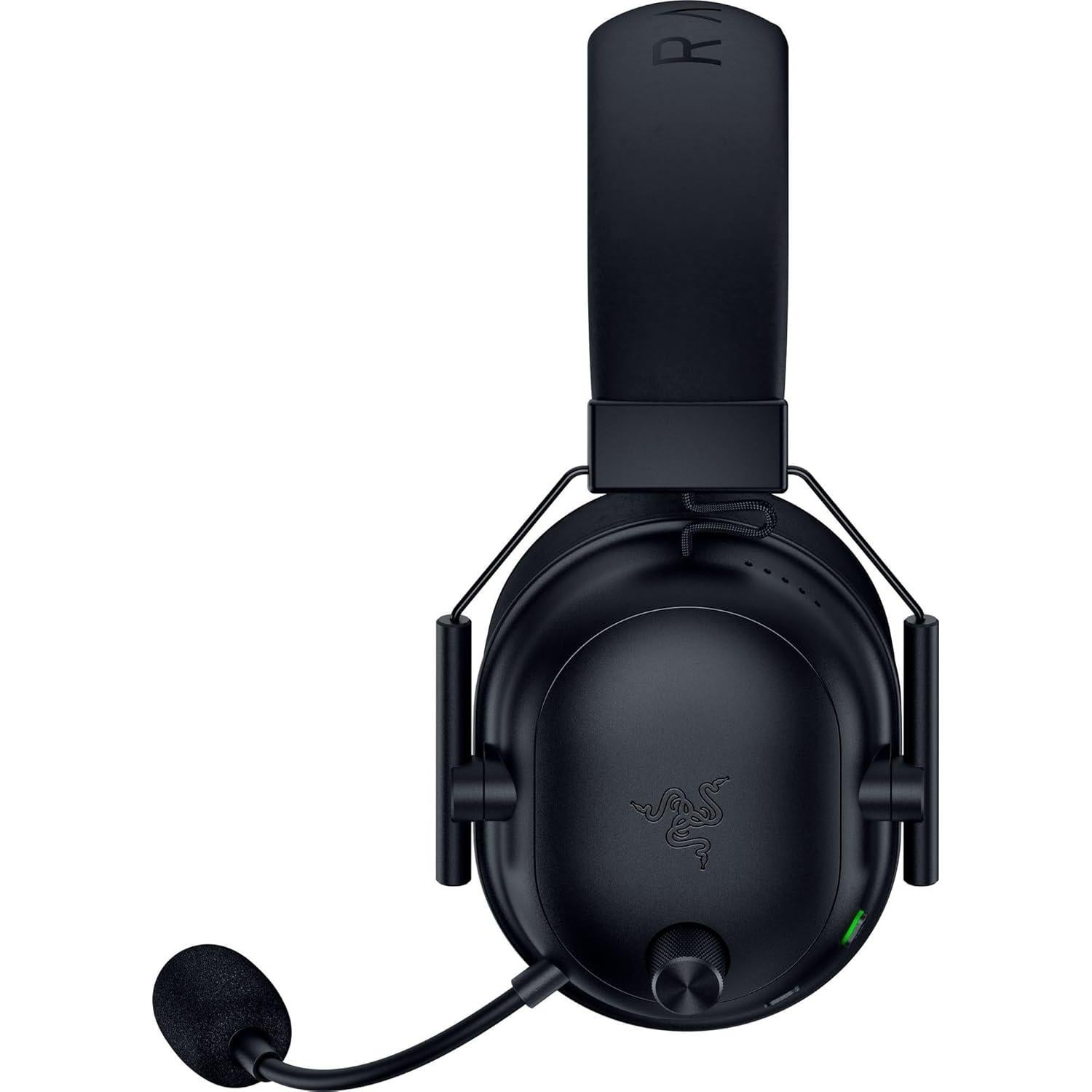Auriculares Inalámbricos Razer BlackShark V2 HyperSpeed 70h