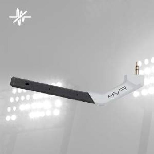 Auricular Estéreo RIG 4VR Blanco para PlayStation VR