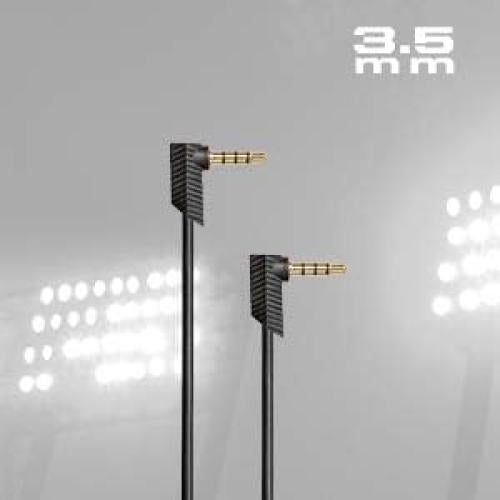 Auricular Estéreo RIG 4VR Blanco para PlayStation VR