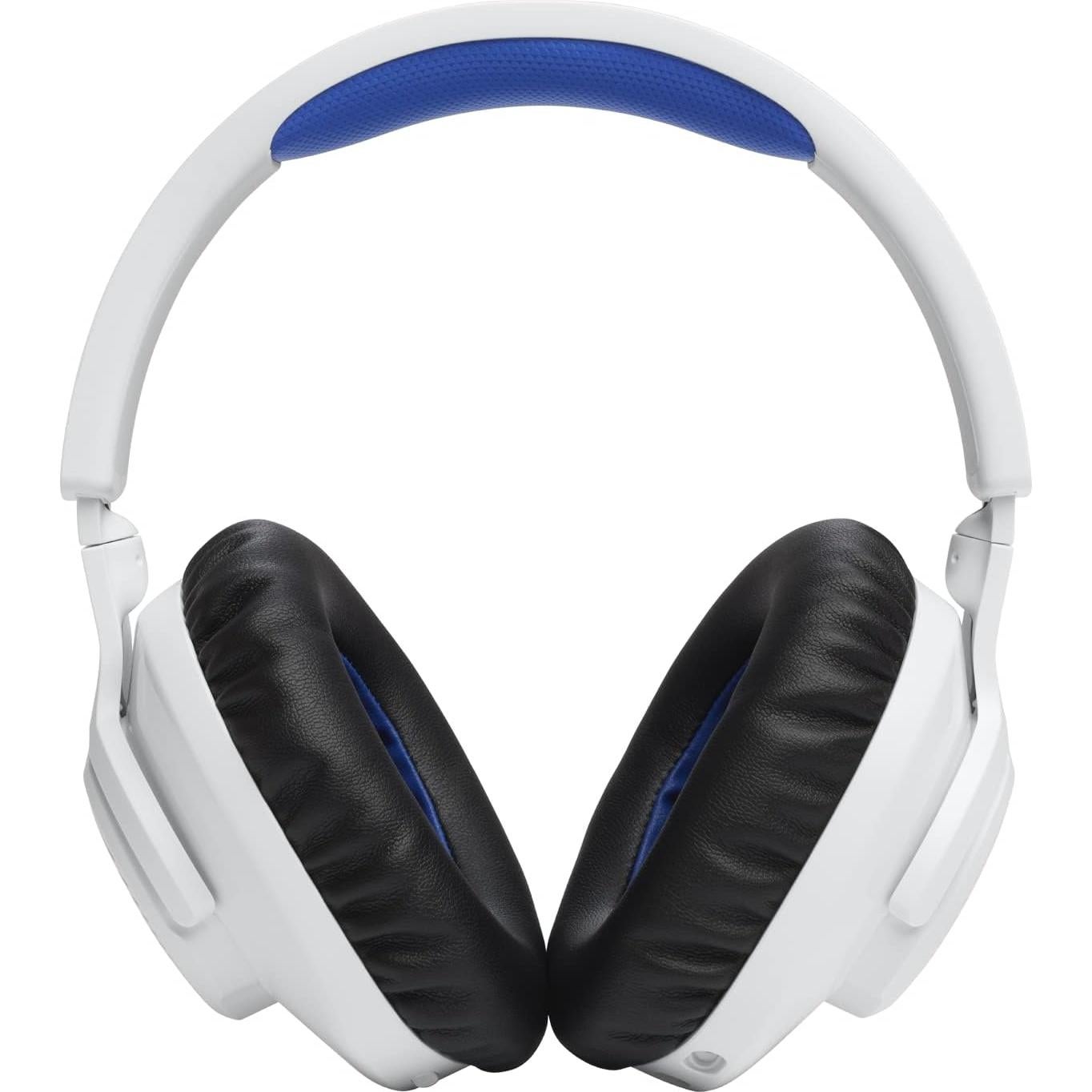 Auriculares inalámbricos JBL Quantum 360P para consola - Blanco