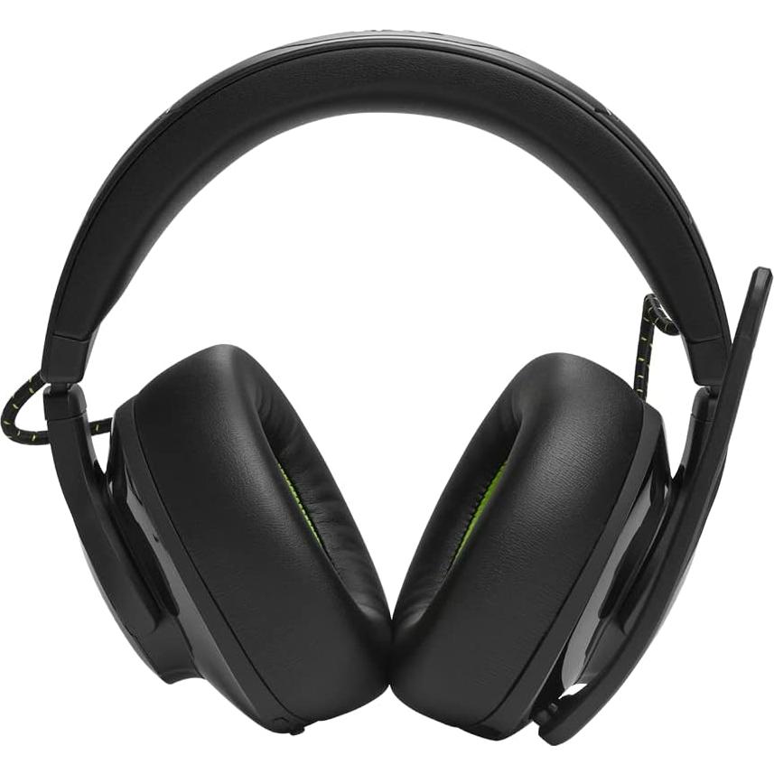 Auriculares Gaming Inalámbricos JBL Quantum 910X Xbox