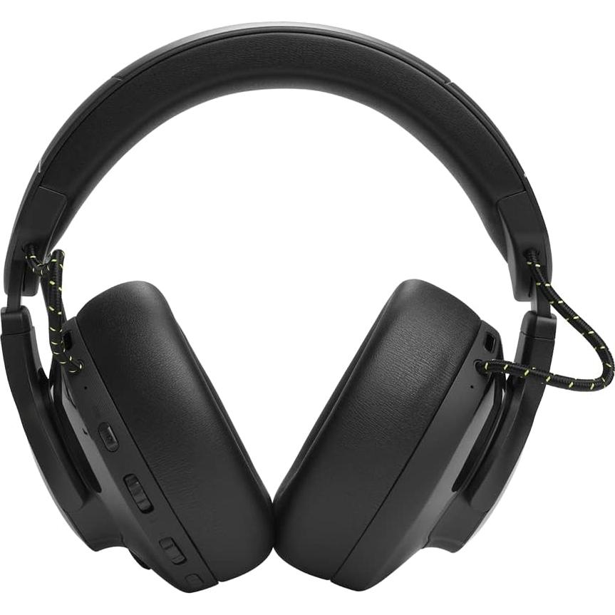 Auriculares Gaming Inalámbricos JBL Quantum 910X Xbox