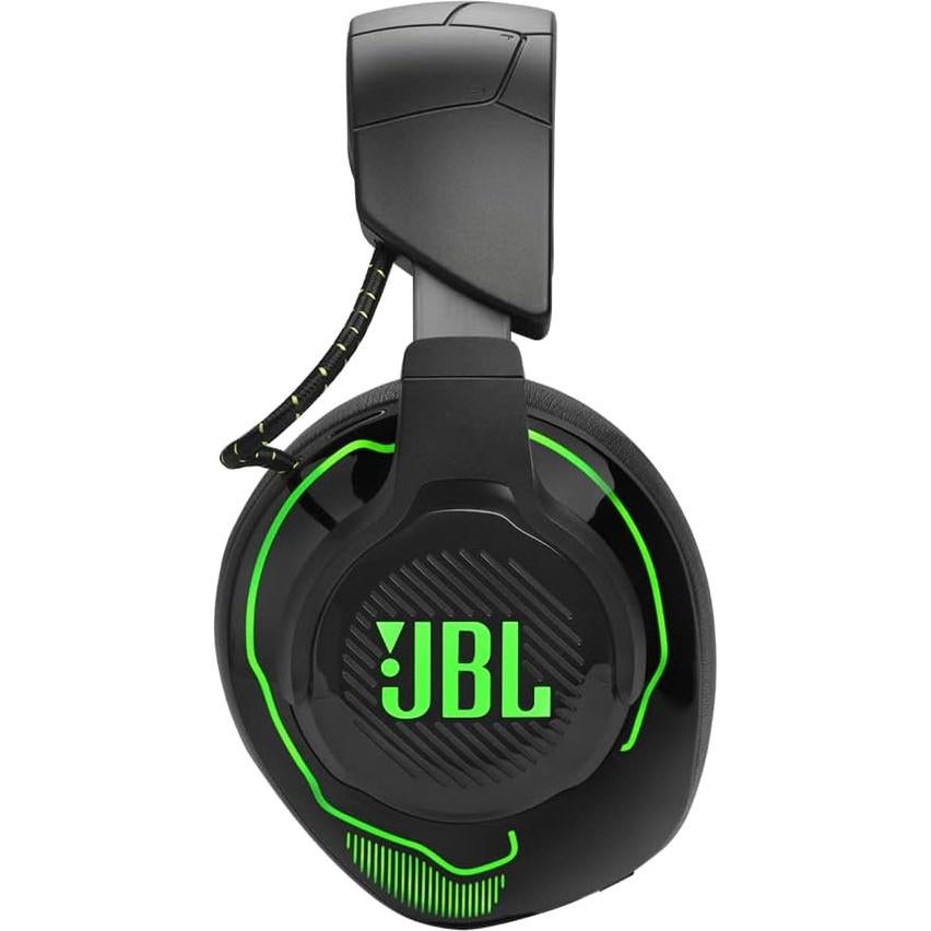 Auriculares Gaming Inalámbricos JBL Quantum 910X Xbox