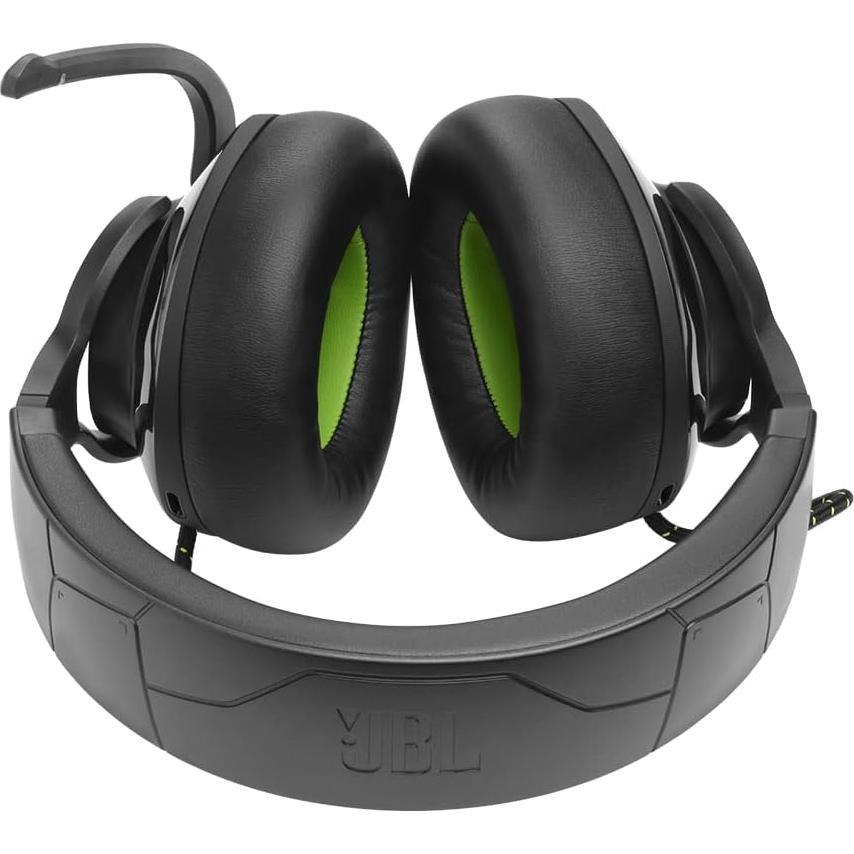 Auriculares Gaming Inalámbricos JBL Quantum 910X Xbox
