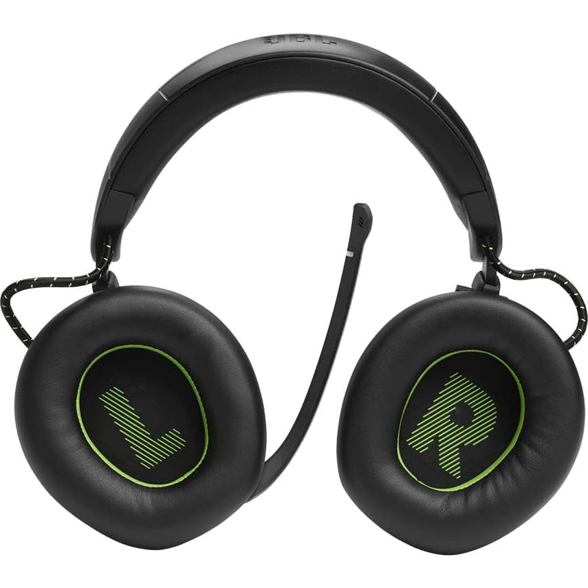Auriculares Gaming Inalámbricos JBL Quantum 910X Xbox