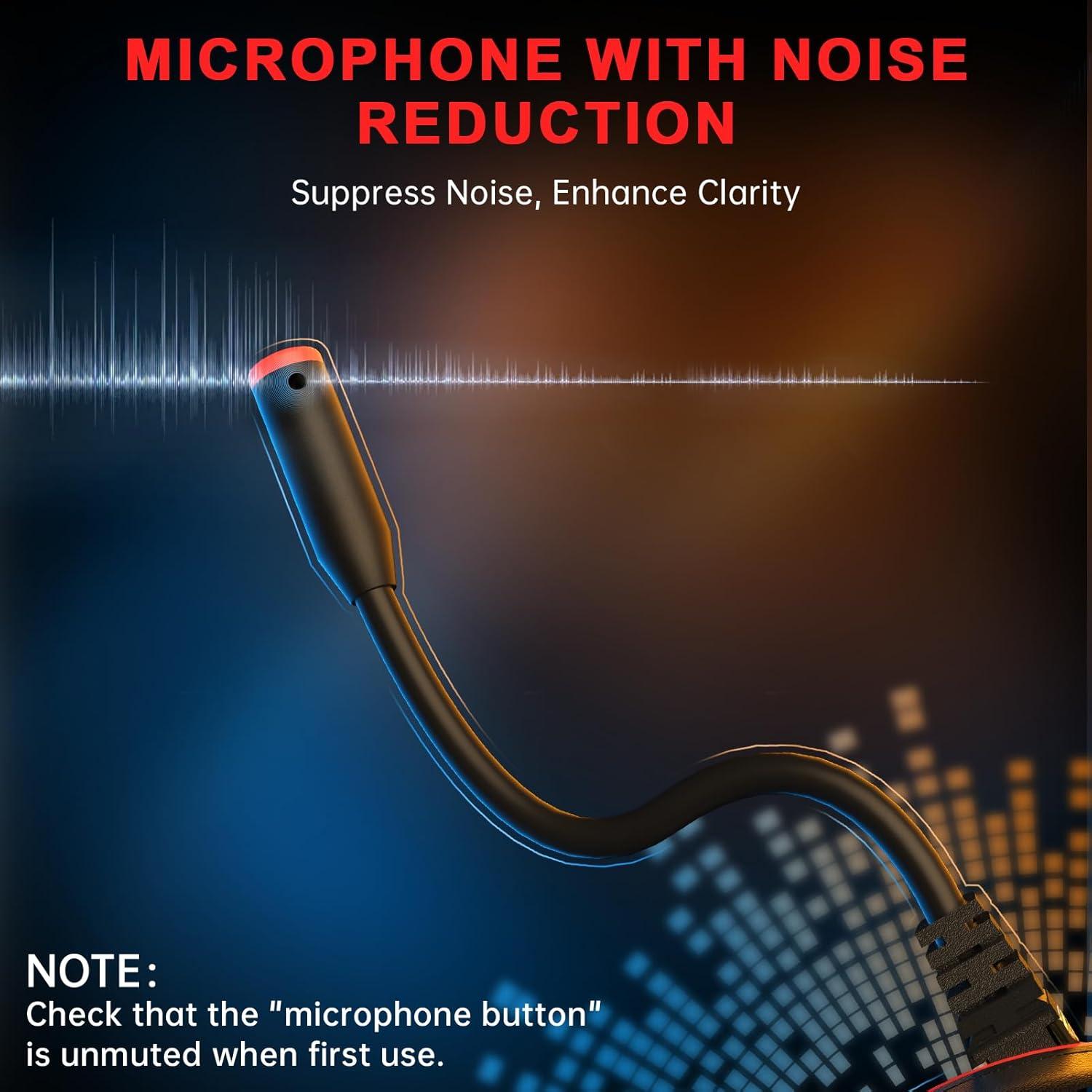 Auriculares Gaming CM7000 Syndesmos 7.1 RGB para Xbox/PC