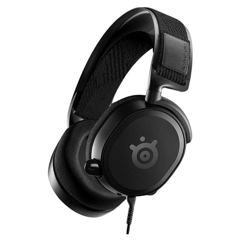 Auriculares de Juego SteelSeries Arctis Prime - 3.5mm