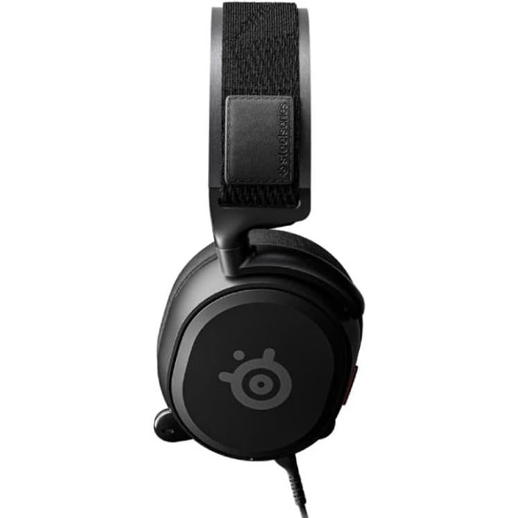 Auriculares de Juego SteelSeries Arctis Prime - 3.5mm