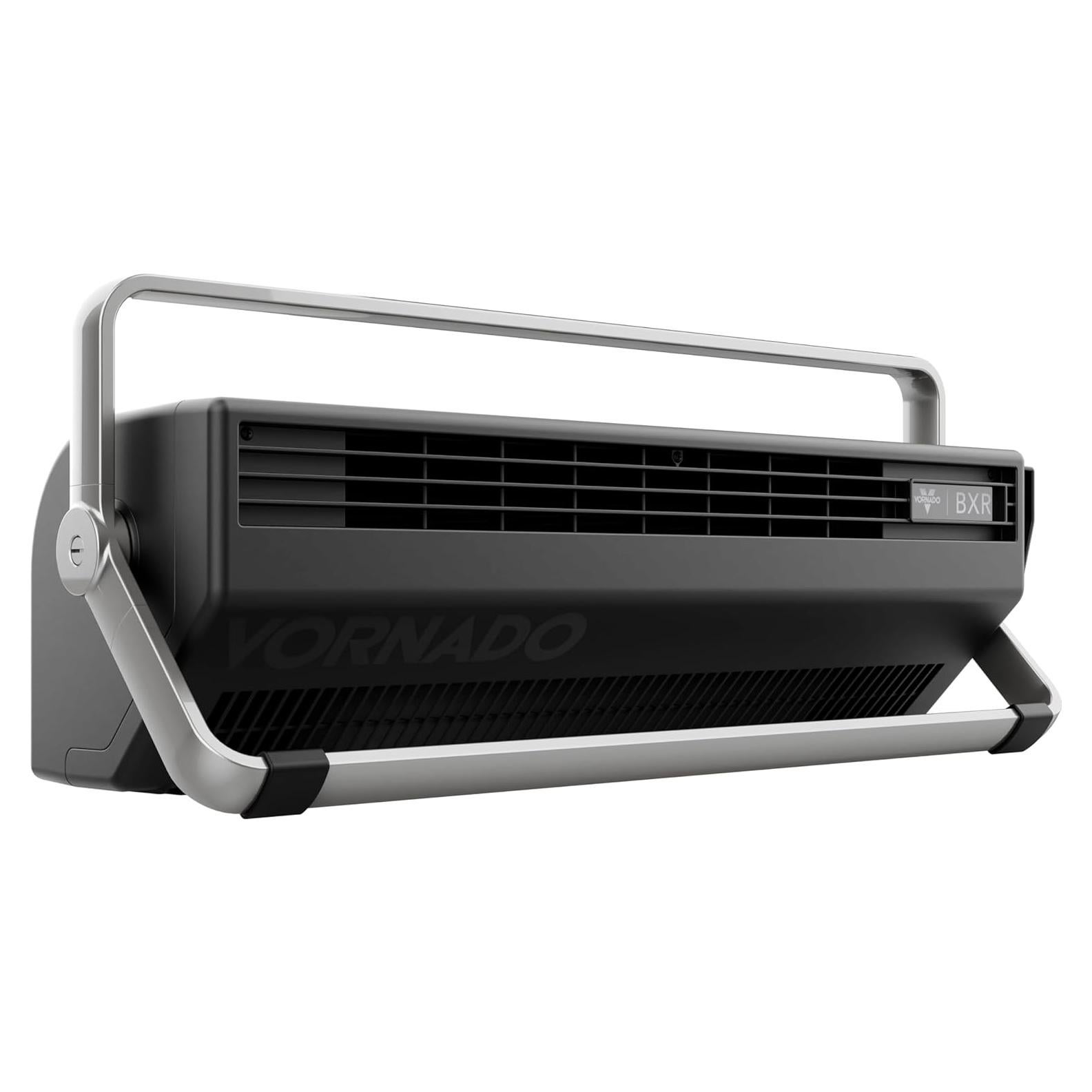 Ventilador Vornado BXR 20" de Alta Velocidad Multidireccional