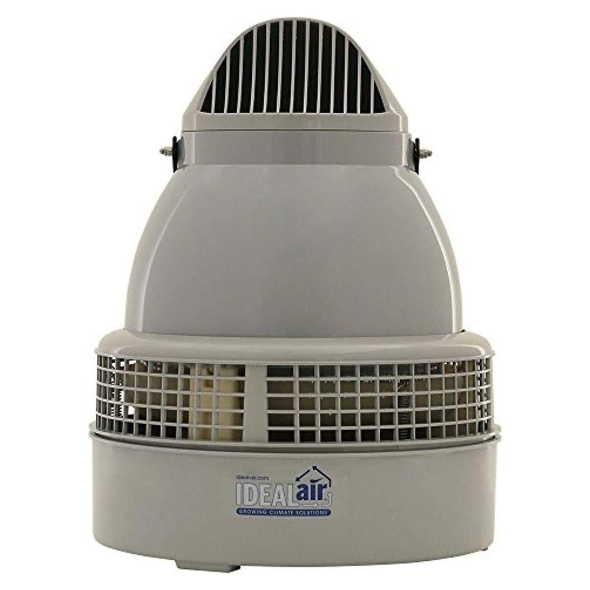 Humidificador Ideal-Air Comercial 75 Pints Multidireccional