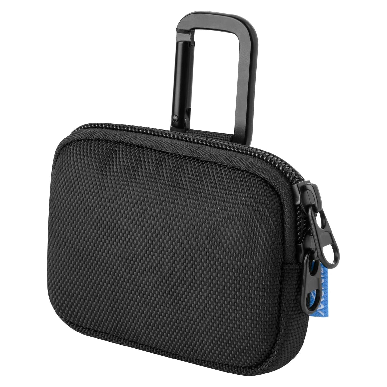 Funda Protectora Xxerciz para Monitor EKG KardiaMobile