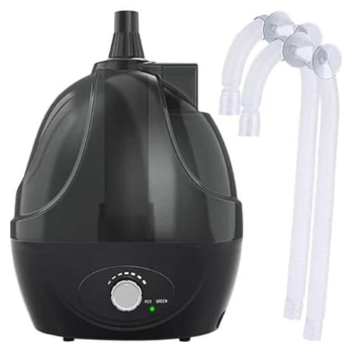 Humidificador de Reptiles Betazooer 2.5L Silencioso