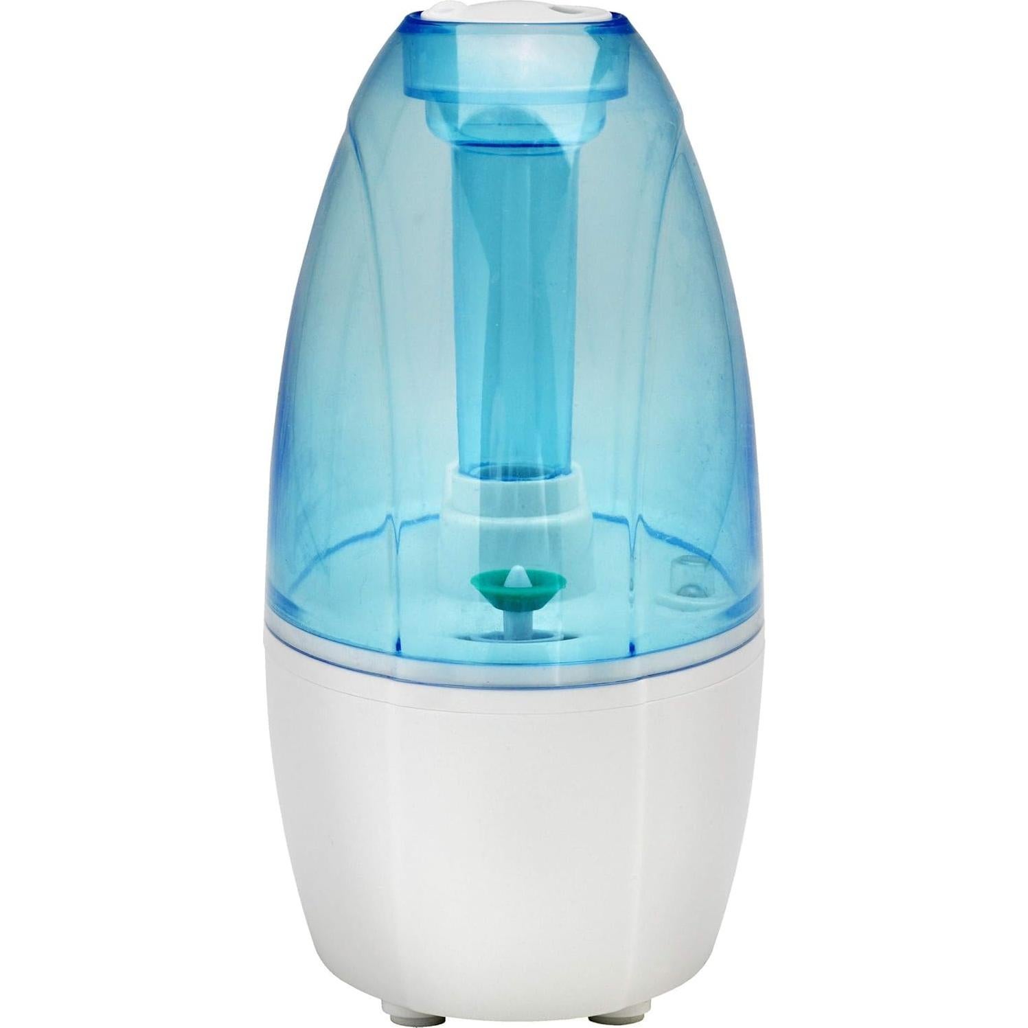 Humidificador Ultrasónico PureGuardian H910BL 0.79L 14h