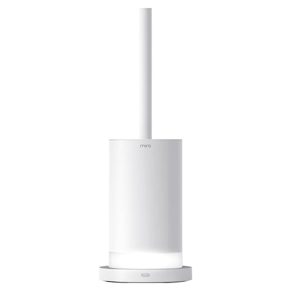 Humidificador Miro MH7000 Ultrasonido 4.8L Control Táctil