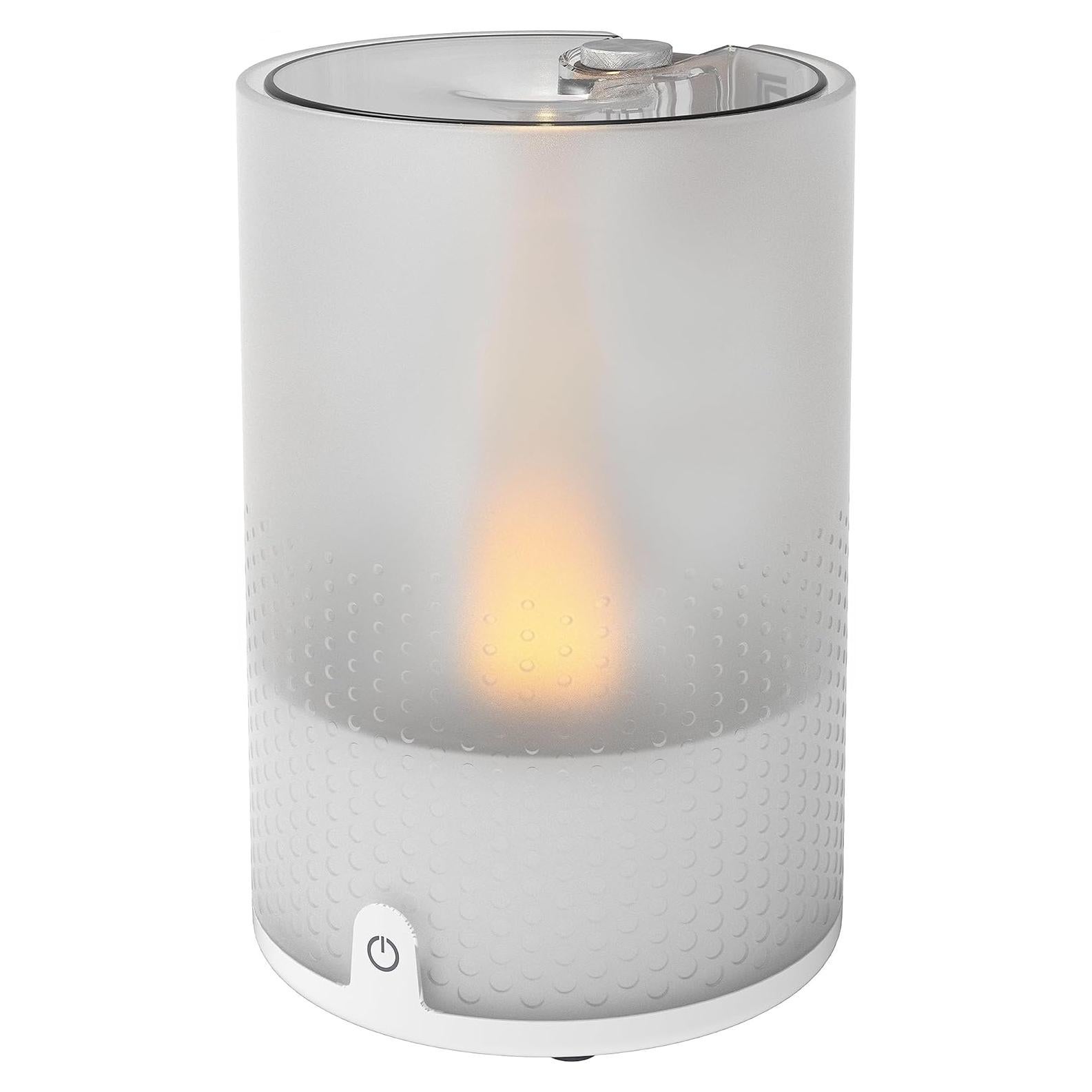 Humidificador Ultrasónico Sharper Image VOTIV 4 1,17L