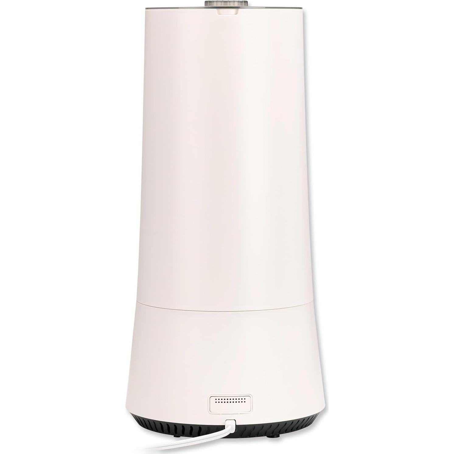 Humidificador Ultrasonico PureGuardian H997W 6,06L Blanco