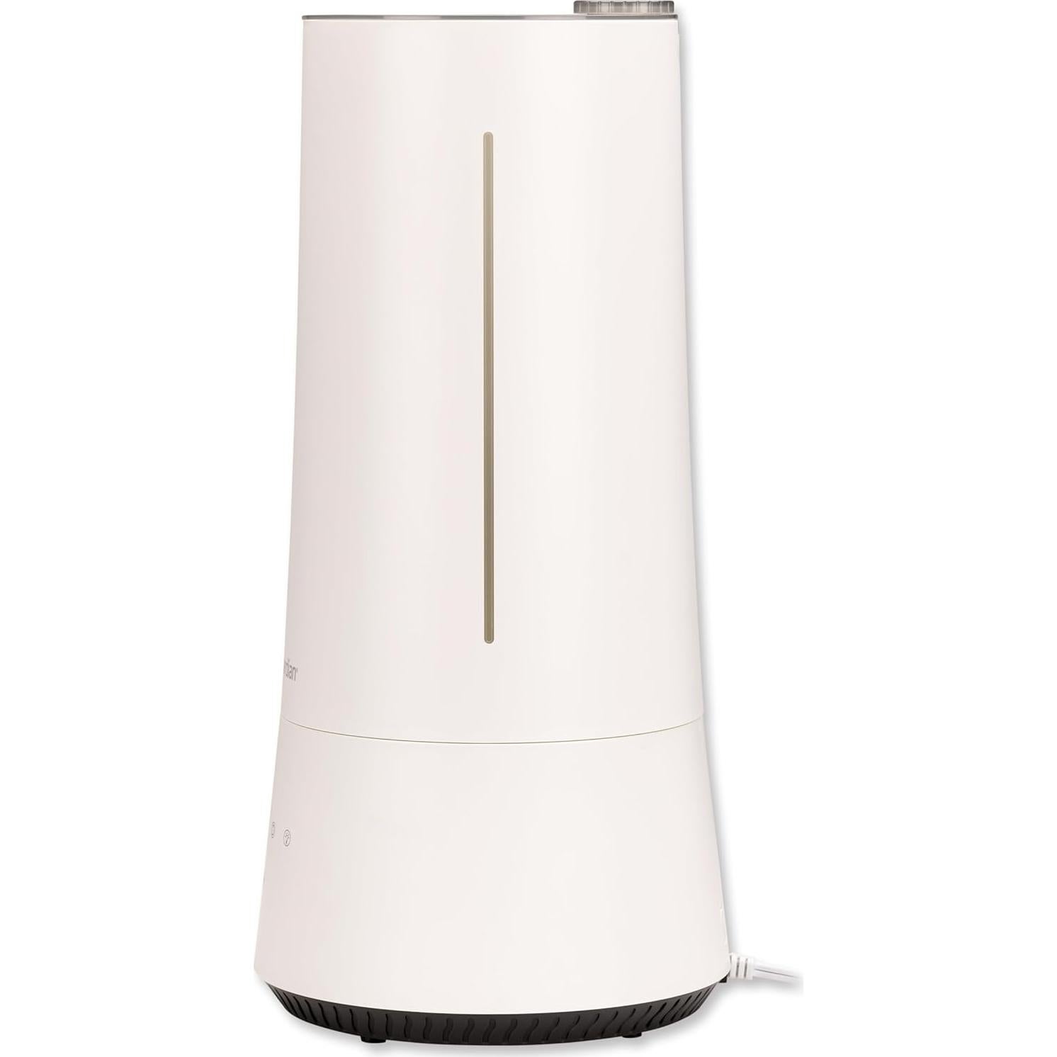 Humidificador Ultrasonico PureGuardian H997W 6,06L Blanco