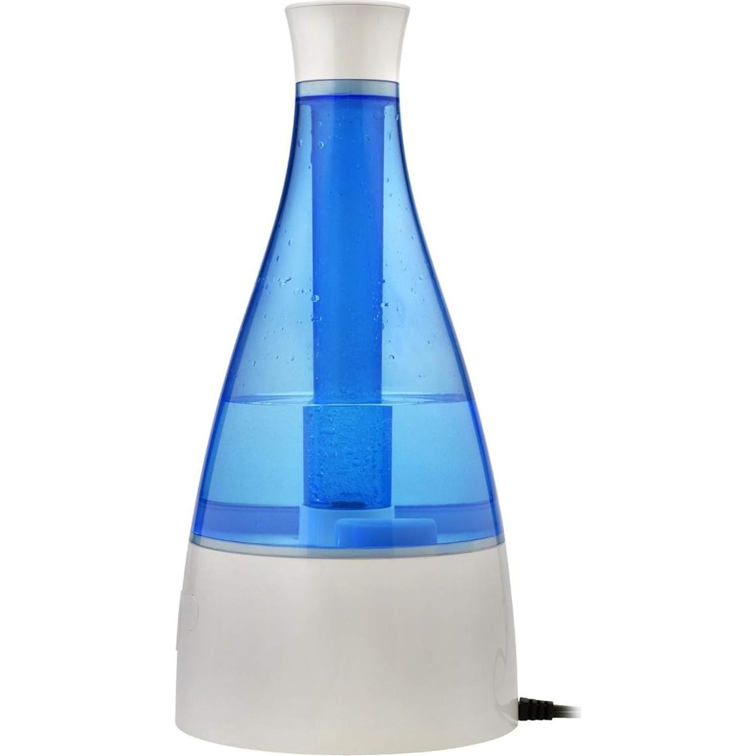 Humidificador ultrasónico PureGuardian H940AR 1.89L 30h
